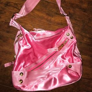 Juicy Couture Handbag